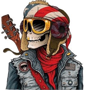 Meet your Posher, Ethan